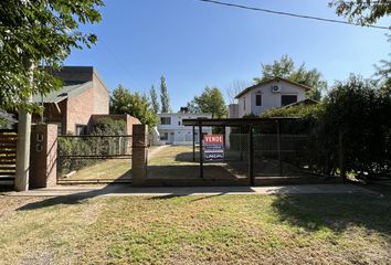 Casa en  Ricardone, Santa Fe