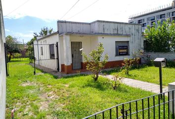 Casa en  Belén De Escobar, Partido De Escobar