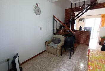 Departamento en  Ramos Mejía, La Matanza