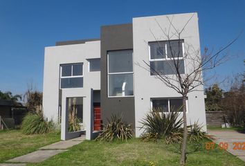 Casa en  Bahía Grande, Partido De Tigre