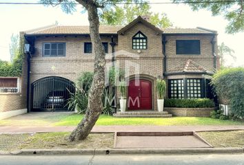 Casa en  La Florida, Rosario