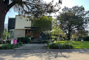 Casa en  Calle Paseo San Fernando 2258, Zapopan, Jalisco, 45019, Mex