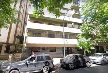 Departamento en  Almagro, Capital Federal