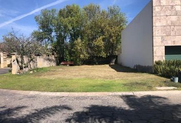 Lote de Terreno en  Paseo San Arturo 592-592, Valle Real, Zapopan, Jalisco, 45019, Mex