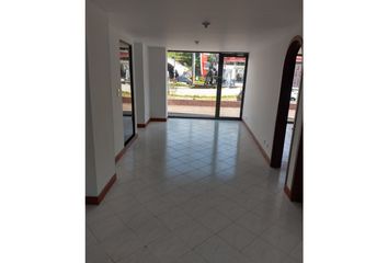 Local Comercial en  Versalles, Manizales