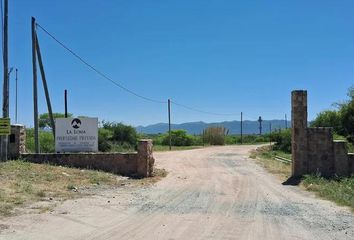 Terrenos en  Villa Carlos Paz, Córdoba