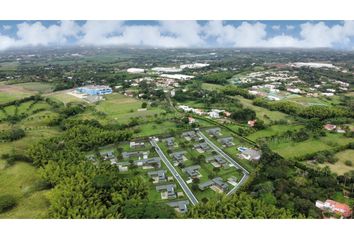 Lote de Terreno en  Cerritos, Pereira