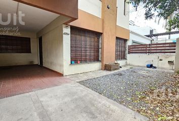 Casa en  Tablada Park, Córdoba Capital