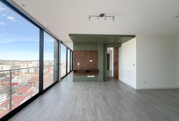 Departamento en  Chauvín, Mar Del Plata