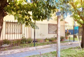 Casa en  Villa Ariza, Partido De Ituzaingó