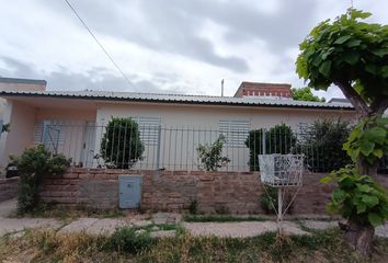 Casa en  Melipal, Neuquén