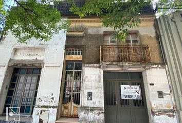 Casa en  Rafaela, Santa Fe