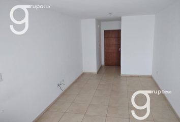 Departamento en  Río Cuarto, Córdoba