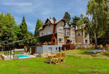 Locales en  San Carlos De Bariloche, San Carlos De Bariloche