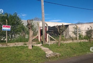 Casa en  General Belgrano, Partido De General Belgrano