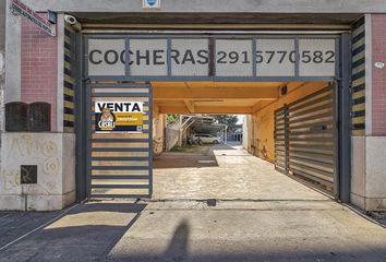 Cocheras en  General Cerri, Partido De Bahía Blanca