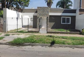 Casa en  Villa Udaondo, Partido De Ituzaingó