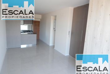 Departamento en  Alberdi, Rosario