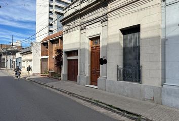 Casa en  La Tatenguita, Santa Fe Capital