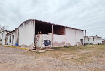 Terrenos en  Alderetes, Tucumán