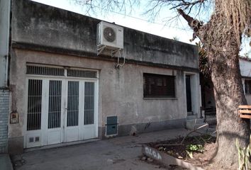 Casa en  San Miguel De Tucumán, Tucumán