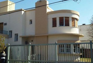 Casa en  Cerro De Las Rosas, Córdoba Capital