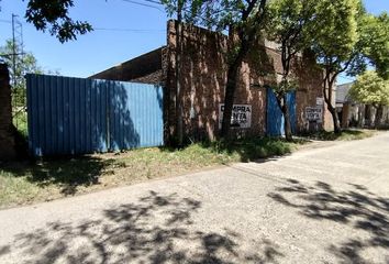 Galpónes/Bodegas en  General Belgrano, Partido De General Belgrano