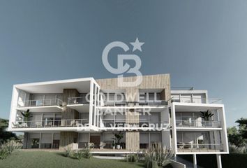 Departamento en  Otro, Villa Gesell