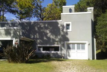 Casa en  Otro, Pinamar