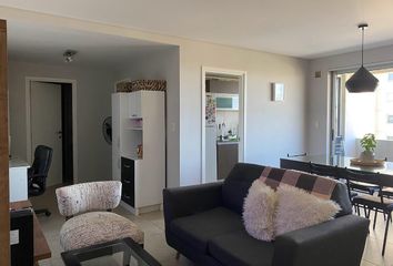 Departamento en  Alto Alberdi, Córdoba Capital