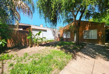 Casa en  Fisherton, Rosario