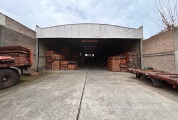 Galpónes/Bodegas en  Burzaco, Partido De Almirante Brown