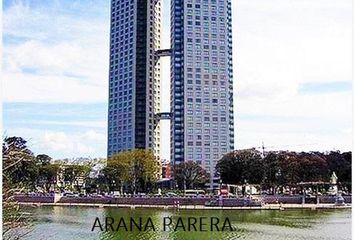 Departamento en  Puerto Madero, Capital Federal