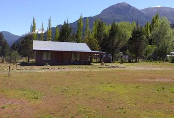 Casa en  El Hoyo, Chubut