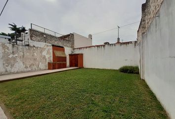 Casa en  Centro, Rosario