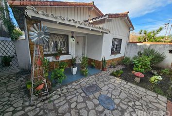 Casa en  Ituzaingó, Partido De Ituzaingó