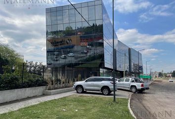 Oficinas en  La Campiña, Partido Del Pilar