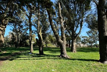 Terrenos en  Barrio Santa Celina, Mar Del Plata