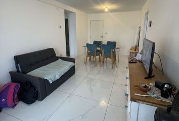 Departamento en  Alberdi, Córdoba Capital