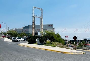 Lote de Terreno en  Calle Pamplona 202, Monterrey, Nuevo León, 64619, Mex