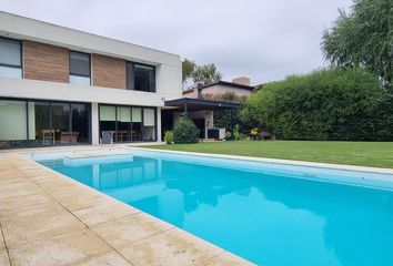 Casa en  Garín, Partido De Escobar