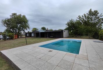 Casa en  General Pico, La Pampa