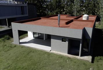 Casa en  Puerto Roldán, Roldán