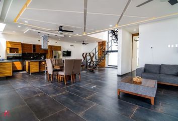 Casa en condominio en  Calle Santa Mónica 6-6, Ajijic, Chapala, Jalisco, 45920, Mex