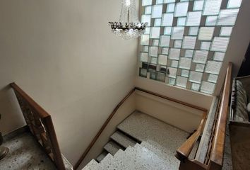 Departamento en  Privada Francisco I. Madero, De Santiago, Uruapan, Michoacán De Ocampo, 60000, Mex