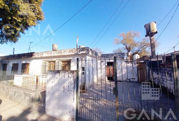 Casa en  Las Flores, Rosario