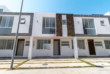 Casa en  Calle Cuarta P, Jardines De Nuevo México, Zapopan, Jalisco, 45138, Mex