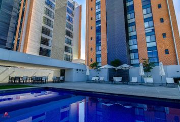 Departamento en  Paseo De La Luna 3, Santillana, Zapopan, Jalisco, 45019, Mex