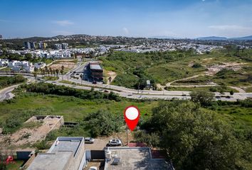 Lote de Terreno en  Calle Manzana 12 25, Unidad Fovissste, Zapopan, Jalisco, 45149, Mex