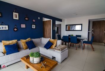 Departamento en  Prolongación Jesús, Torres Cibeles, Zapopan, Jalisco, 45136, Mex